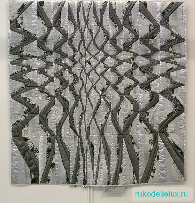 Пэчворк: 100 фото самого красивого пэчворка