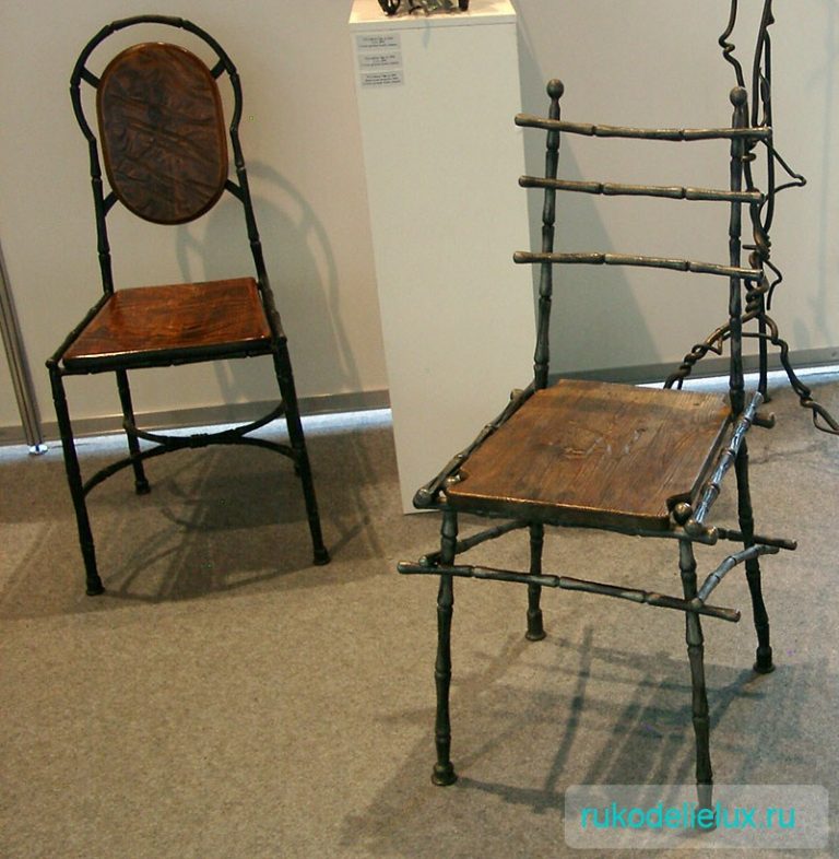 Ручная работа: 100 фото, что такое ручная работа