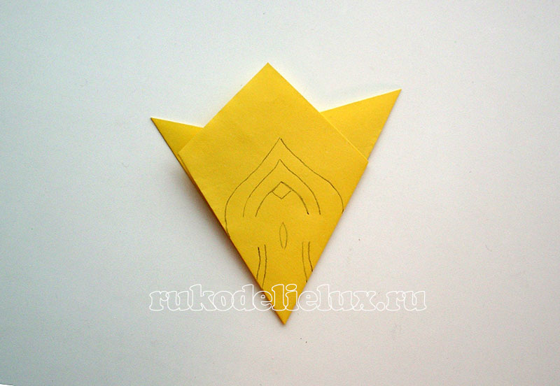 snezhinki-kirigami-svoimi-rukami (6)