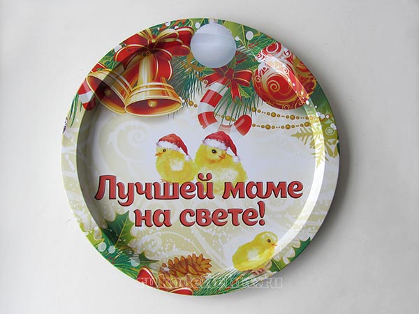 kak-sdelat-tort-iz-pampersov-svoimi-rukami-06