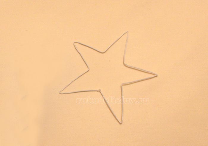 zvezda (3)