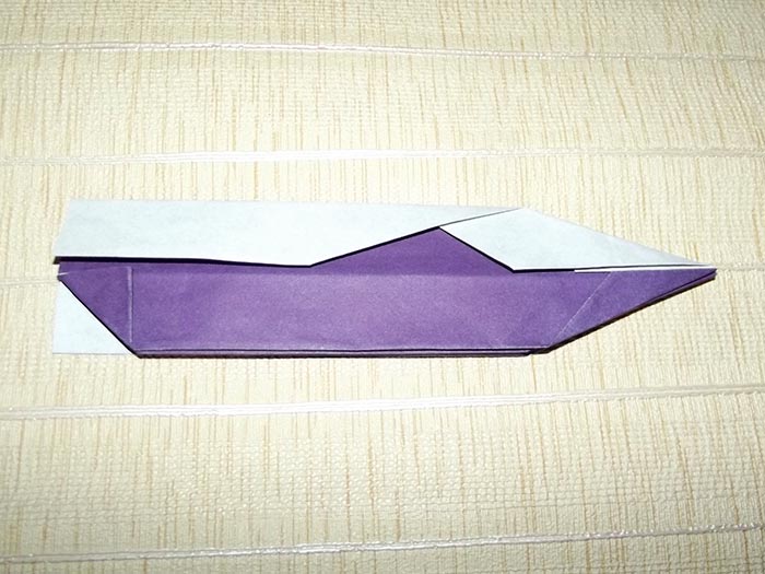 Как сделать бумажный кораблик из бумаги своими руками из листа а4 поэтапно легко