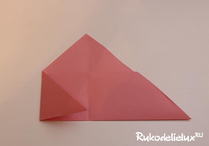 konvert origami 10