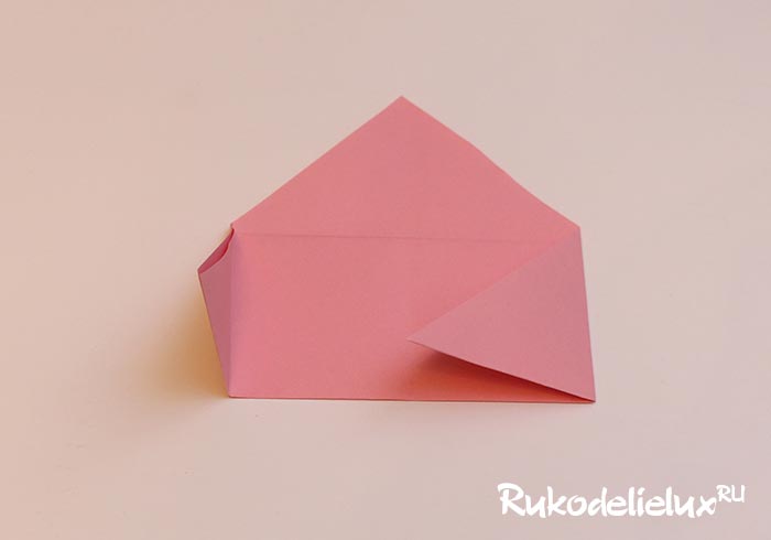 konvert origami 11