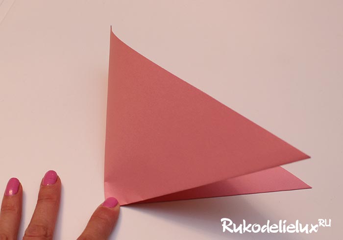 konvert origami 6
