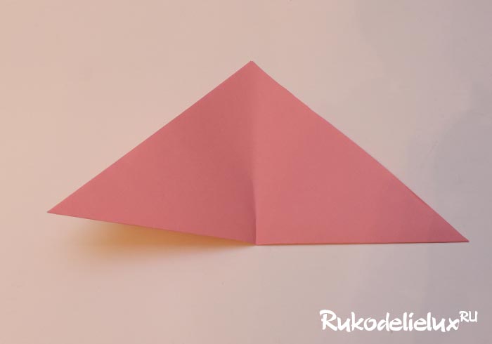 konvert origami 7