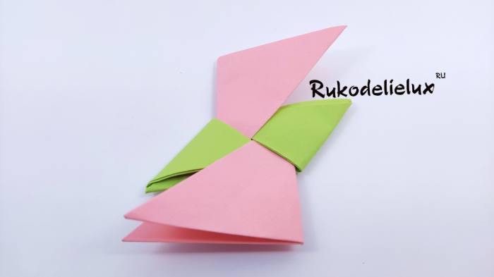 лепестки сюрикена фото 12 оригами из бумаги
