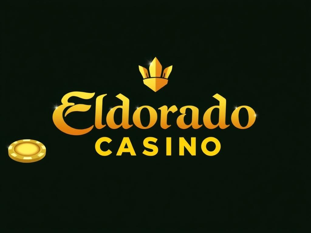Eldorado казино онлайн: почему оно привлекает миллионы игроков?