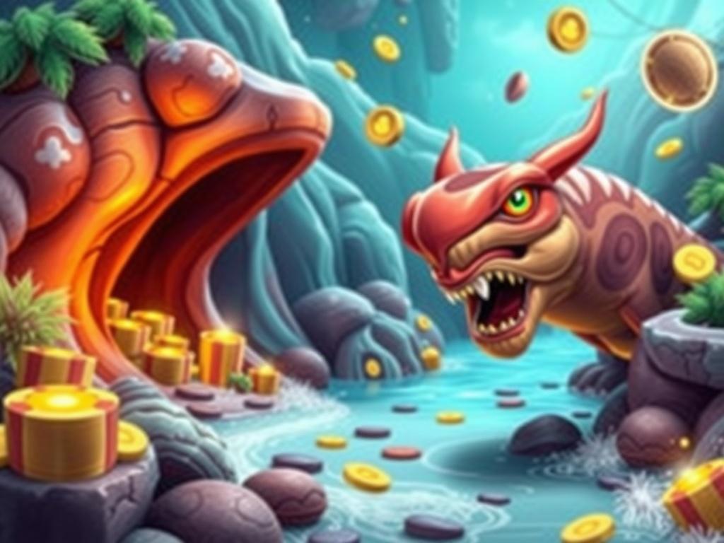 Kometa казино онлайн: в чем его сила и стоит ли здесь играть?
