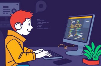 Школа онлайн-программирования: как выбрать, учиться и не сойти с дистанции