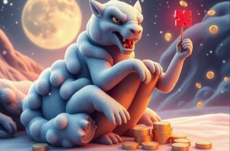 Kometa казино онлайн: как выбрать, проверить и играть без лишних рисков