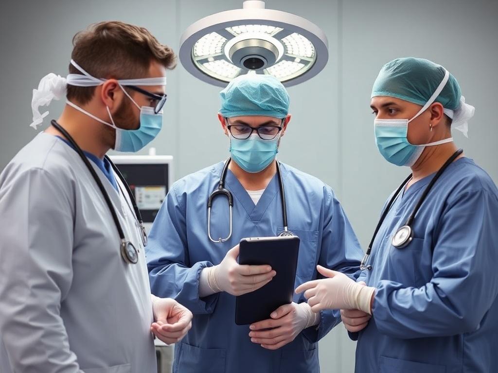 Урологи: кто они, когда обращаться и что ждать от визита