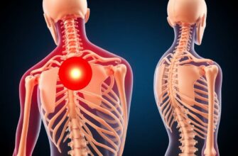 Когда плечо «выскакивает»: реальная правда о вывихе плечевого сустава