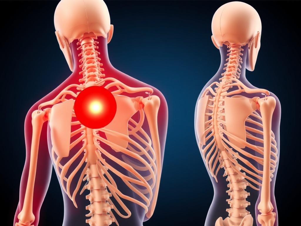 Когда плечо «выскакивает»: реальная правда о вывихе плечевого сустава