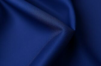 Костюмная ткань: как не ошибиться при выборе и понять, за что платишь