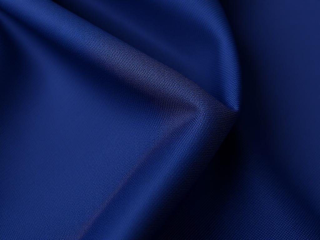 Костюмная ткань: как не ошибиться при выборе и понять, за что платишь