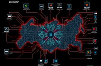 Операционная система российской разработки: зачем она нужна и какие варианты существуют