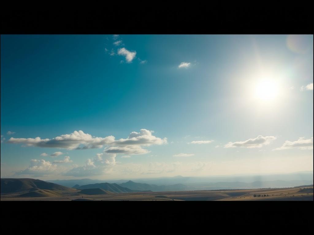 Adobe Photoshop 2025 скачать: как получить последнюю версию честно и без проблем