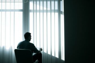 Лечение наркомании: как вернуть жизнь в свои руки