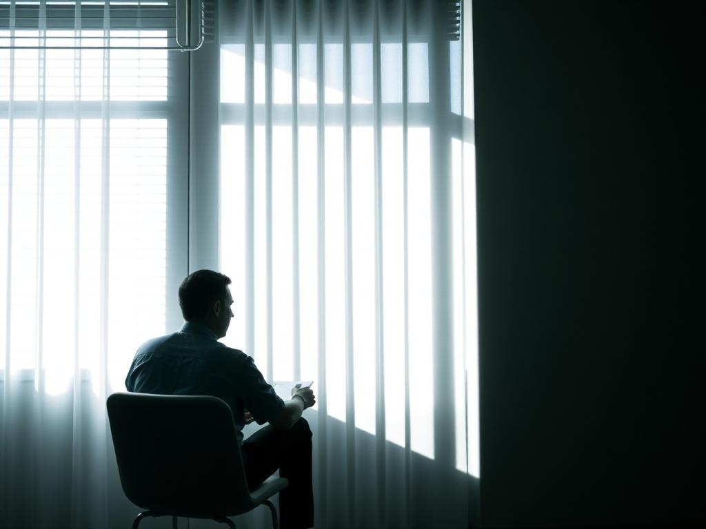 Лечение наркомании: как вернуть жизнь в свои руки