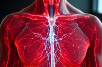 Лифтинг через регенерацию тканей: как подтянуть лицо, восстанавливая кожу изнутри