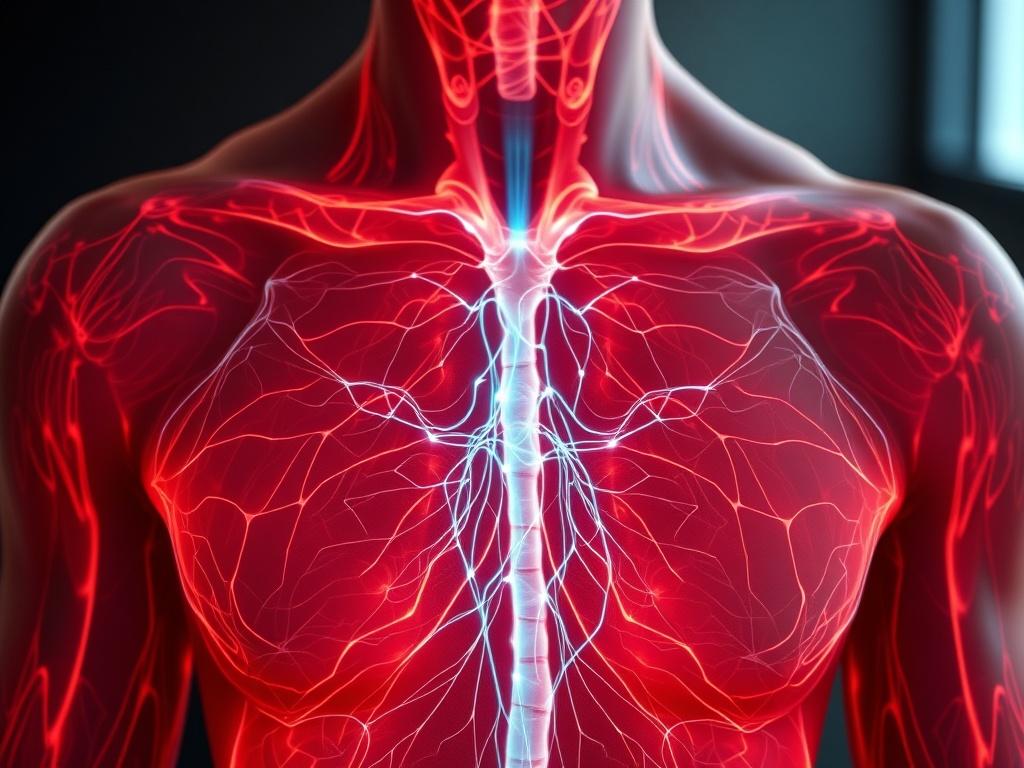 Лифтинг через регенерацию тканей: как подтянуть лицо, восстанавливая кожу изнутри