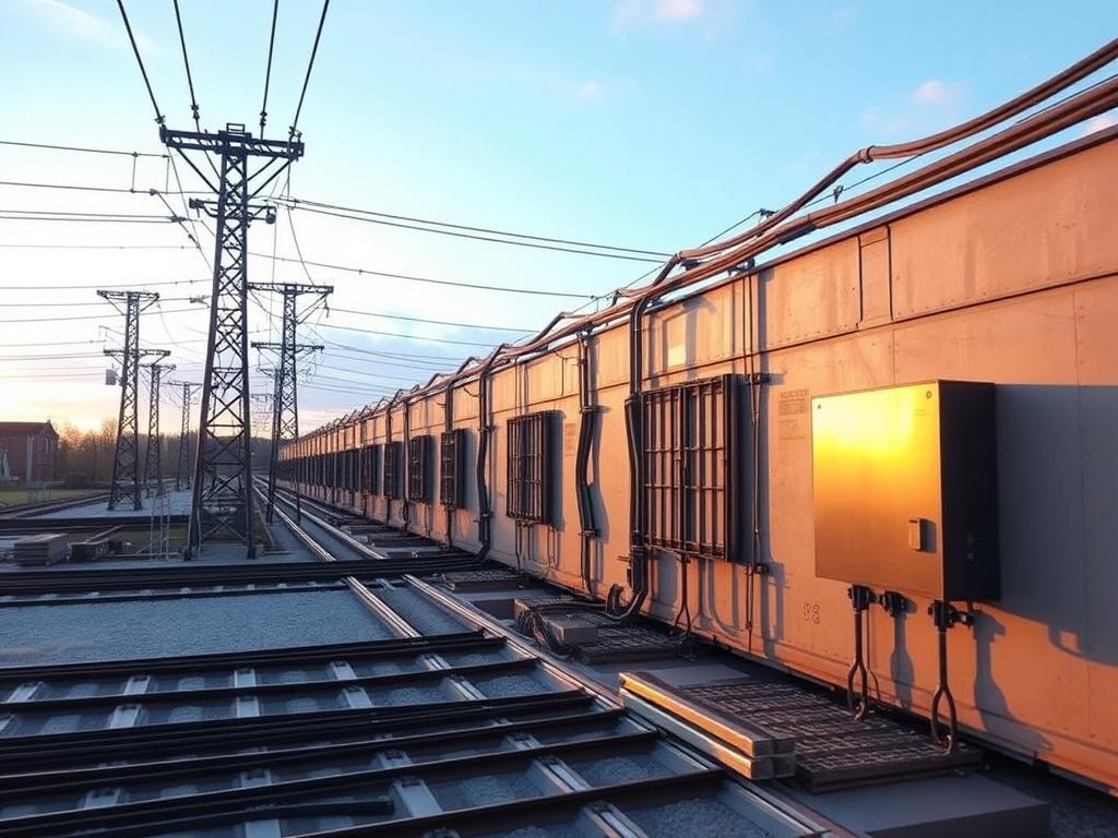 network payback calculationфото