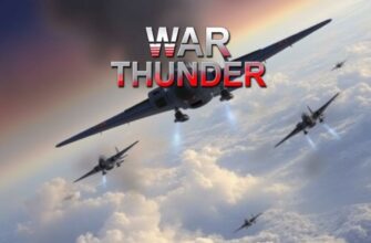 Читы на War Thunder: почему появляются, как их распознать и чем это рискует вам и игре