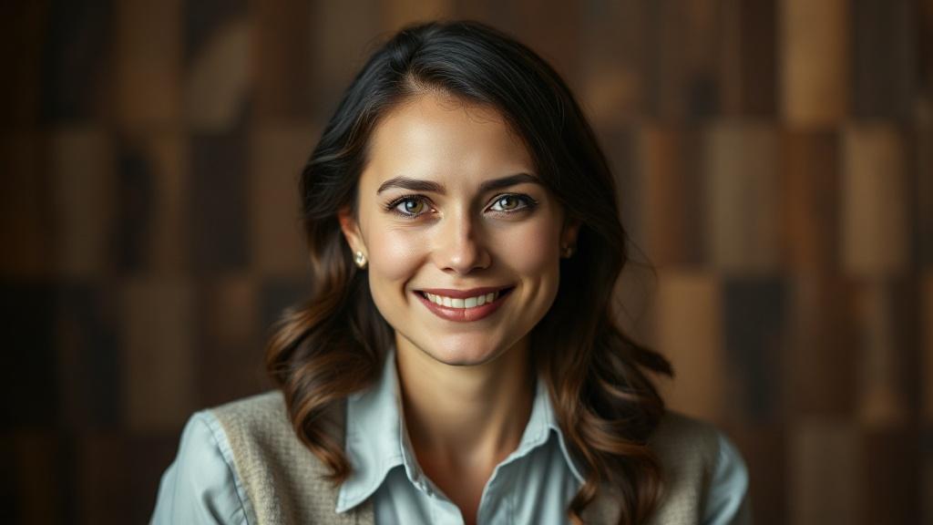 How to choose a photo for a portrait How to choose a photo for a portraitфото